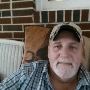 Meet your Posher, Barry